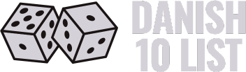 10 Best Casinos